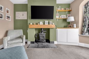 Photo 8- click for photo gallery